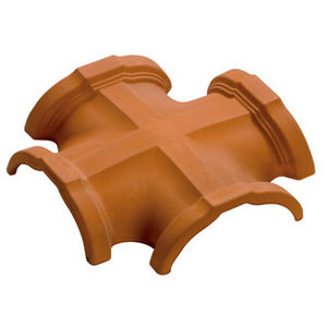 First-Dachziegel