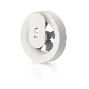 Ventilator für Abzug