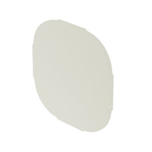 Standard-Luftfilter