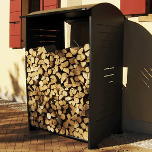 Holzlege 1