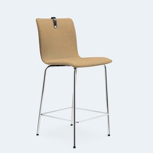 moderner Barhocker