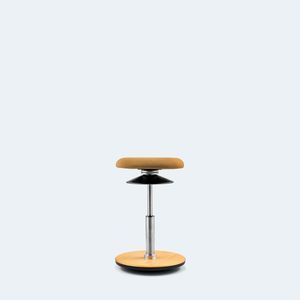 moderner Hocker