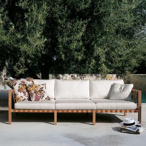 modernes Sofa