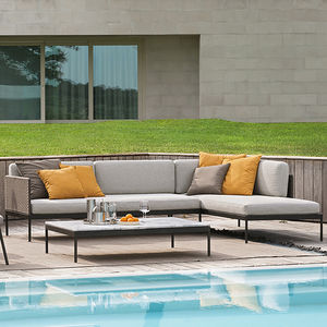 Modulsofa