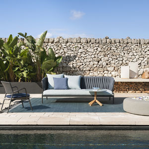 modernes Sofa
