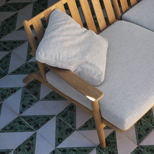 modernes Sofa
