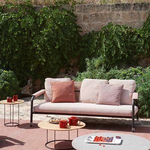 modernes Sofa