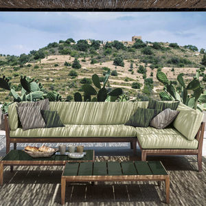 Modulsofa