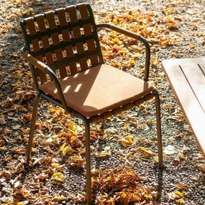 moderner Sessel
