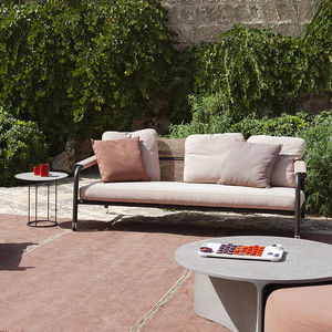 modernes Sofa