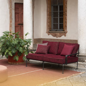 modernes Sofa