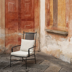 moderner Sessel 1