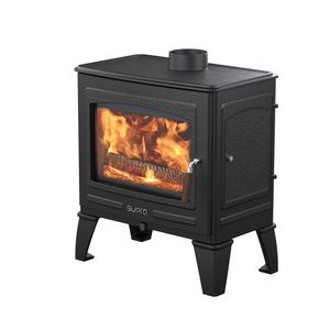 Holz-Kaminofen