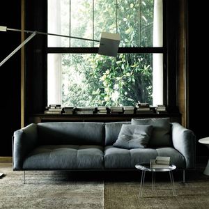 modernes Sofa