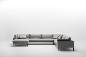 Modulsofa