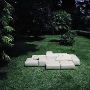 Modulsofa