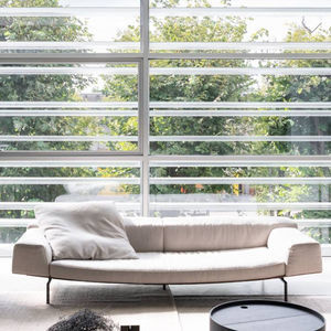 modernes Sofa