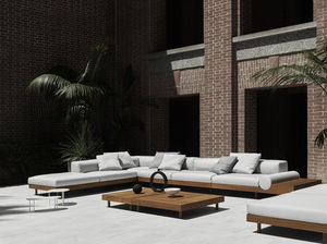Modulsofa
