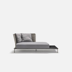 modernes Sofa