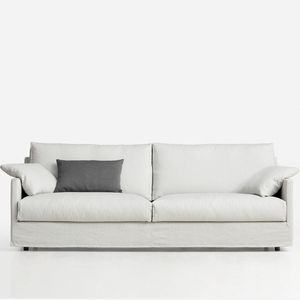 Modulsofa