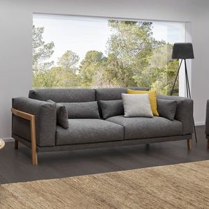 modernes Sofa