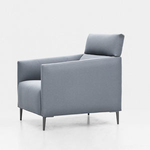 moderner Sessel