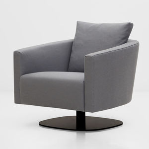 moderner Sessel