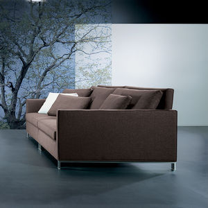 Modulsofa