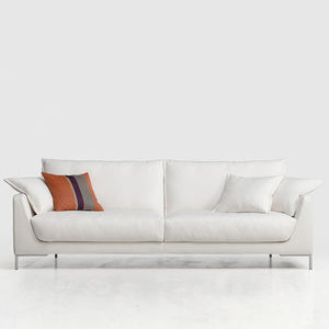 Modulsofa