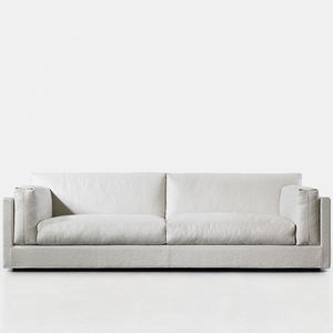 modernes Sofa