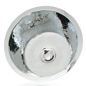 Einbauwaschbecken