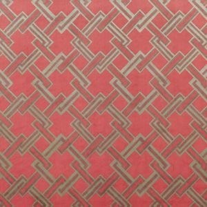 Möbelstoff 1