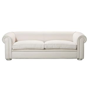 klassisches Sofa 1