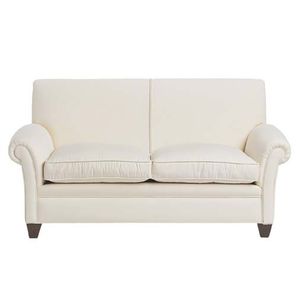 klassisches Sofa 1