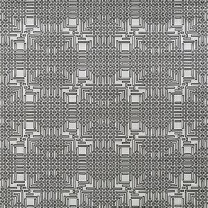 Möbelstoff 1