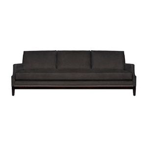 klassisches Sofa 1