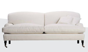 klassisches Sofa 1