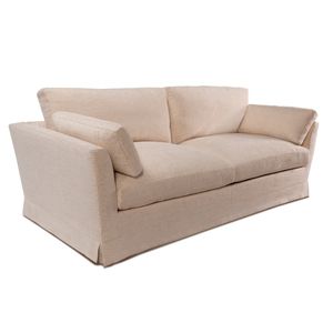 modernes Sofa 1