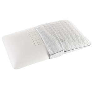 ergonomisches Kopfkissen