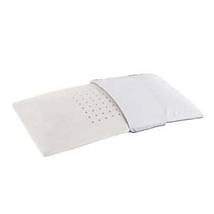 ergonomisches Kopfkissen