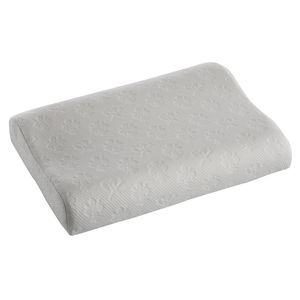ergonomisches Kopfkissen