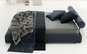 Doppelbett