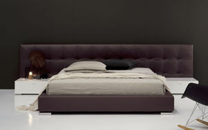 Doppelbett