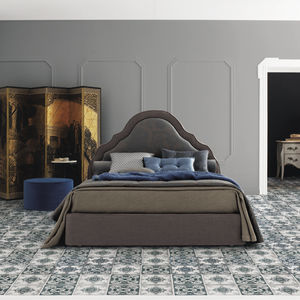 Doppelbett