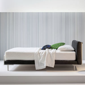 Doppelbett