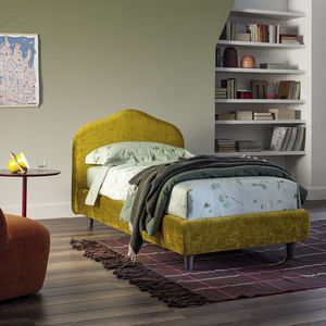 Doppelbett