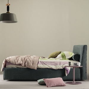 Doppelbett
