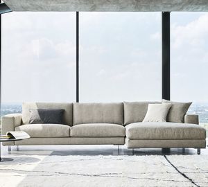 Modulsofa