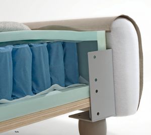 Einzelbett Matratze