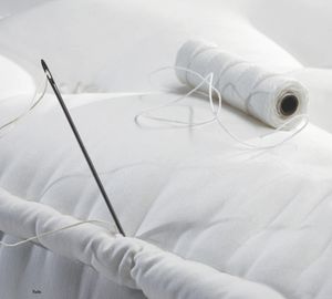 Einzelbett Matratze